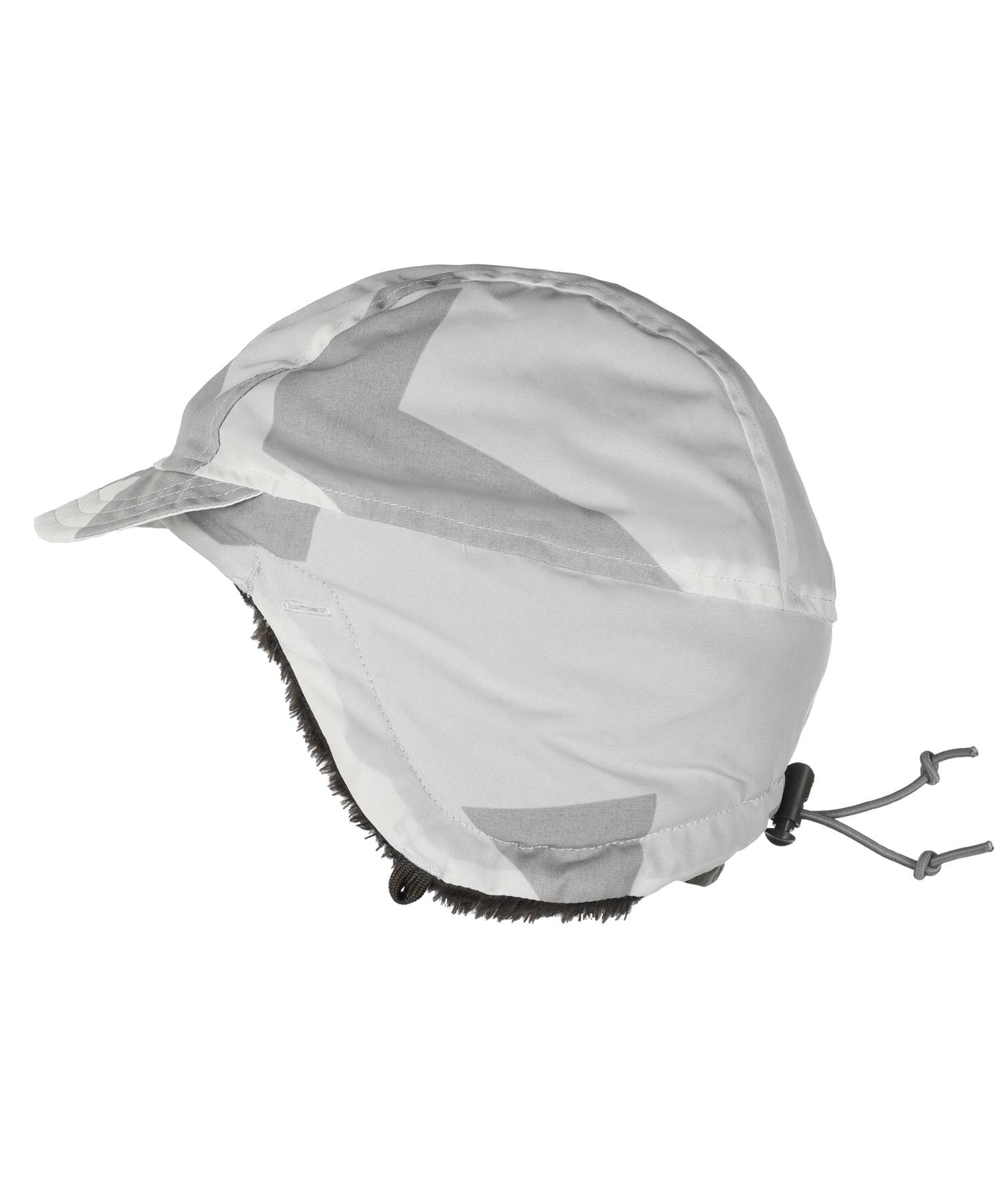 Rf brand caps outlet